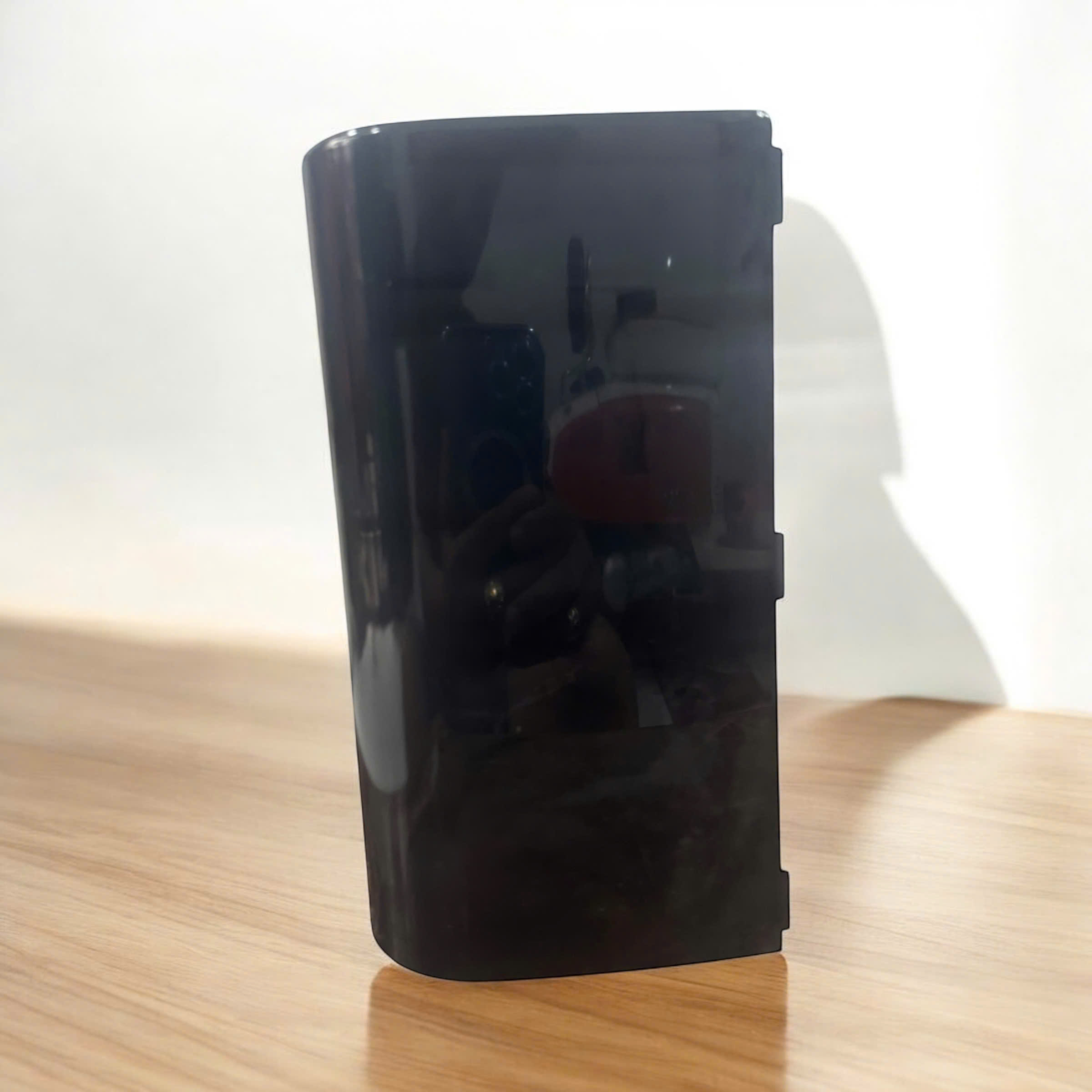 Nắp che lõi SD501-DX-DXII-JRII-JRIV